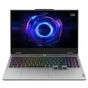 Lenovo LOQ 15IRX10 (83JE007GRA) (UA)