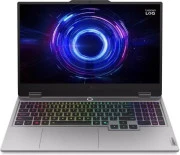 Lenovo LOQ 15IRX10 Luna Grey (83JE007SPB)