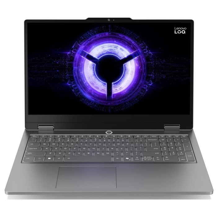 Ноутбук Lenovo LOQ Essential 15IRX11 (83SC002QRA) (UA)