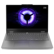 Lenovo LOQ Essential 15IRX11 (83SC002QRA) (UA)