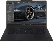 Lenovo Thinkpad P1 G7 (21KV001BUS)