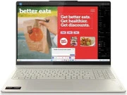 Lenovo Yoga 7 2-in-1 16AKP10 (83JU0003US)
