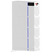 LiFePo4 Deye AI-W5.1 Module, 51.2V - 100Ah (AI-W5.1-B) (UA)