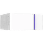 LiFePo4 Deye GB-LM4.0 102,4V 40AH (GB-LM4.0) (UA)