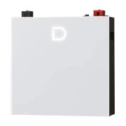 LiFePo4 Dyness DL5.0C Pro 51.2V - 100Ah (DL5.0C Pro) (UA)