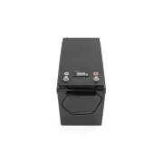 LiFePo4 Liitokala 12.8V 300Ah LCD (LiFePO4-12,8V300+LCD) (UA)