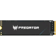 M.2 2280 4TB GM9000 Acer Predator (BL.9BWWR.131) (UA)