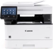 МФУ Canon i-SENSYS MF465dw (5951C007)