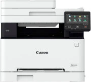 МФУ Canon i-SENSYS MF655Cdw A4 + Wi-Fi (5158C004)