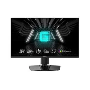 MSI G274QPF E2 (UA)
