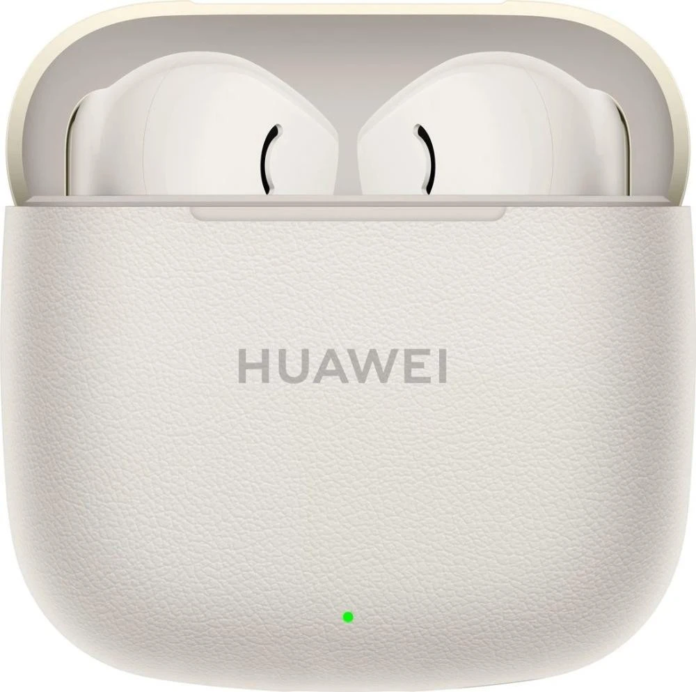 Навушники HUAWEI FreeBuds SE 3 Beige (55037991)