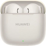 Наушники HUAWEI FreeBuds SE 3 Beige (55037991)