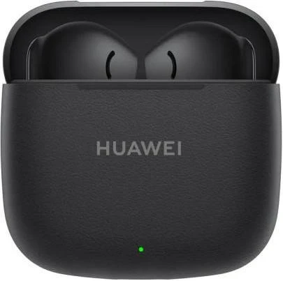 Навушники HUAWEI FreeBuds SE 3 Black (55037988)