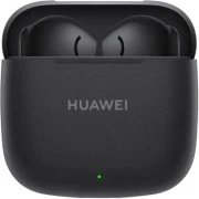 Наушники HUAWEI FreeBuds SE 3 Black (55037988)