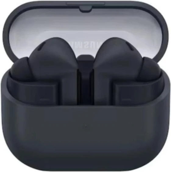 Наушники Samsung Galaxy Buds 3 FE Black (SM-R420NZKA)