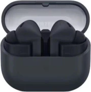 Наушники Samsung Galaxy Buds 3 FE Black (SM-R420NZKA)