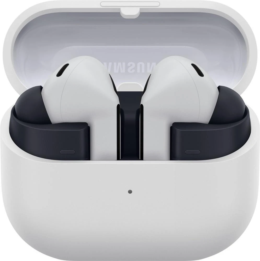 Наушники Samsung Galaxy Buds 3 FE Gray (SM-R420NZAA)