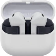 Наушники Samsung Galaxy Buds 3 FE Gray (SM-R420NZAA)