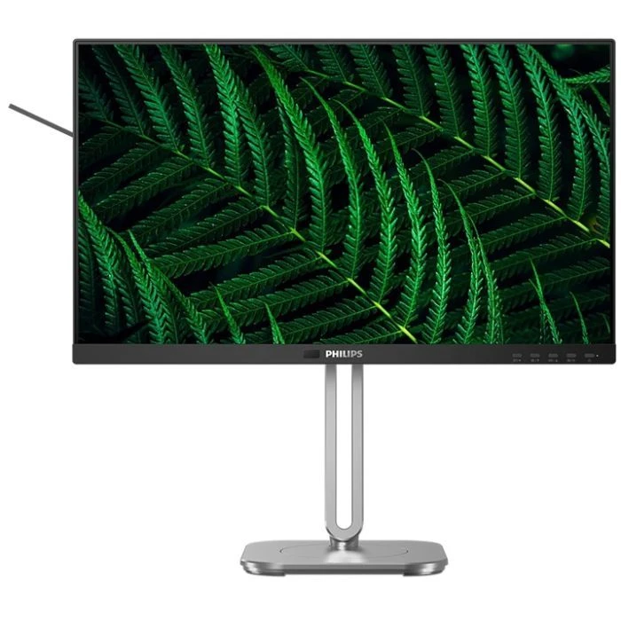 Монитор Philips 24B2G5301/00 (UA)