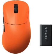 RAWM ER21Pro Wireless Orange (ER21PRO.orange) (UA)