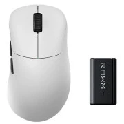 RAWM ER21Pro Wireless White (ER21PRO.white) (UA)
