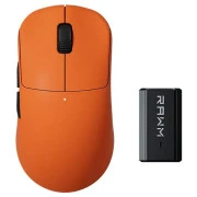 RAWM ES21Pro Wireless Orange (ES21PRO.orange) (UA)