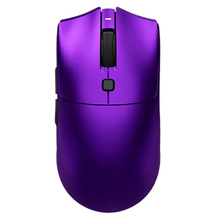 Миша RAWM SA-MH01 Wireless/Bluetooth Purple (SA-MH01.purple) (UA)