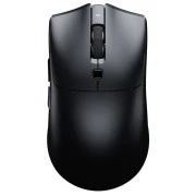 RAWM SA-MH01Pro Wireless/Bluetooth Black (SA-MH01PRO.black) (UA)