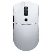 RAWM SA-MH01Pro Wireless/Bluetooth White (SA-MH01PRO.white) (UA)