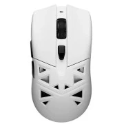 RAWM SA-SL01C Wireless/Bluetooth White (SA-SL01C.white) (UA)
