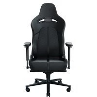 Ігрове крісло Razer Enki Black (RZ38-03720300-R3G1) (UA)