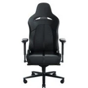 Razer Enki Black (RZ38-03720300-R3G1) (UA)