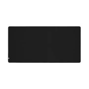 Redragon Flick 3XL Black (70787) (UA)