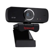 Redragon GW600 Fobos-2 720P (77227) (UA)