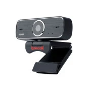Redragon Hitman GW800-1 FHD (77228) (UA)