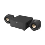 Redragon Kaidas Pro RGB Bluetooth Black (72232) (UA)