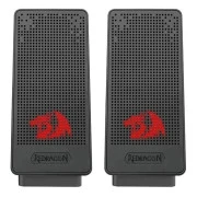 Redragon Ranch GS513 Led USB Black (72009) (UA)