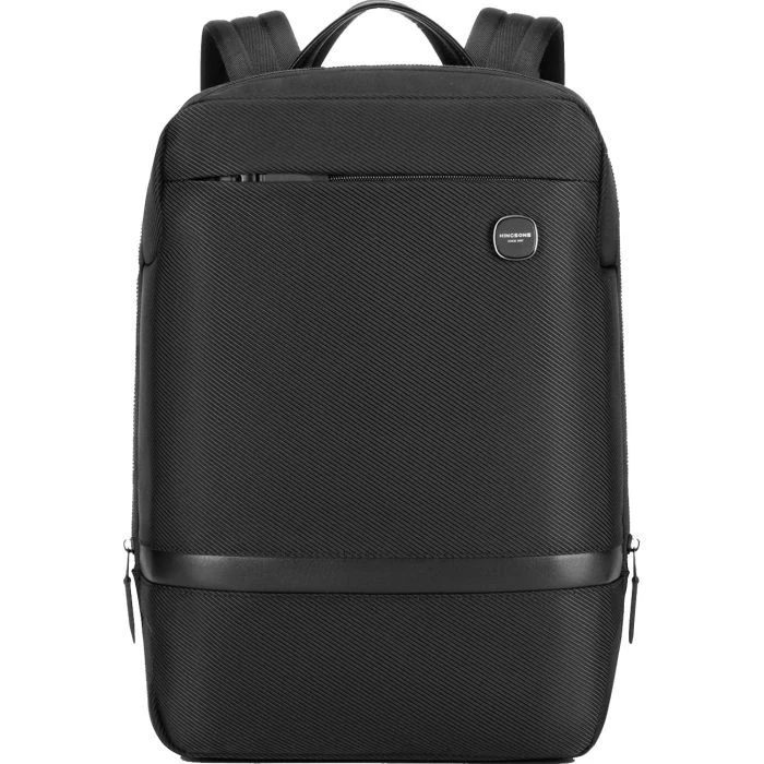 Рюкзак для ноутбука Kingsons 15.6 laptop backpack Black (KS3265W) (UA)
