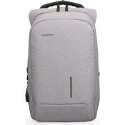 Рюкзак для ноутбука Kingsons 17