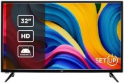 SETUP 32HSF35 (UA)