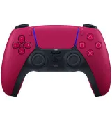 Sony DualSense Cosmic Red (9828297) (UA)
