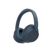 Sony WH-CH720N Wireless Blue (WHCH720NL.CE7) (UA)