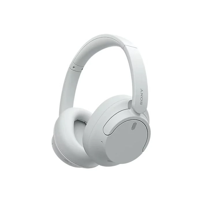 Sony WH-CH720N Wireless White (WHCH720NW.CE7) (UA)