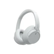 Sony WH-CH720N Wireless White (WHCH720NW.CE7) (UA)