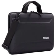 Сумка для ноутбука Thule 16