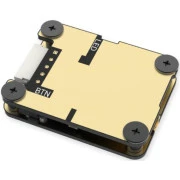 Відеопередавач (VTX) TBS Unify Pro32 DP 3W Wide Band (UA)