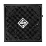 ASRock 850W SteelLegend (SL-850G) (UA)