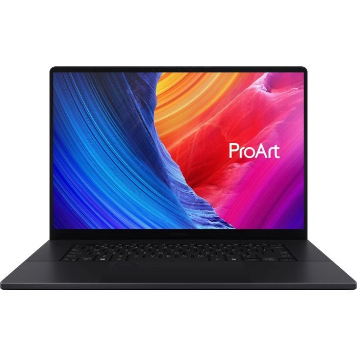 Ноутбук ASUS ProArt P16 H7606WM-ME020 (90NB15L1-M000P0) (UA)
