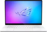 ASUS ROG Zephyrus G16 GU605CR (GU605CR-XS97)
