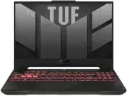 ASUS TUF A17 FA707NUG Mecha Gray (FA707NUG-HX154)